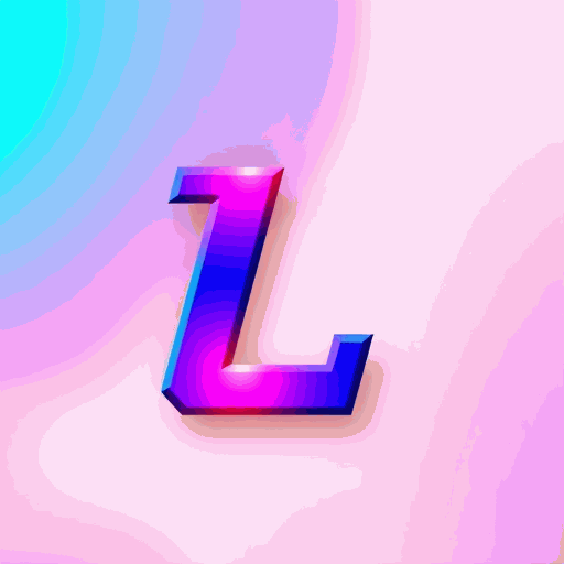 Luminor logo