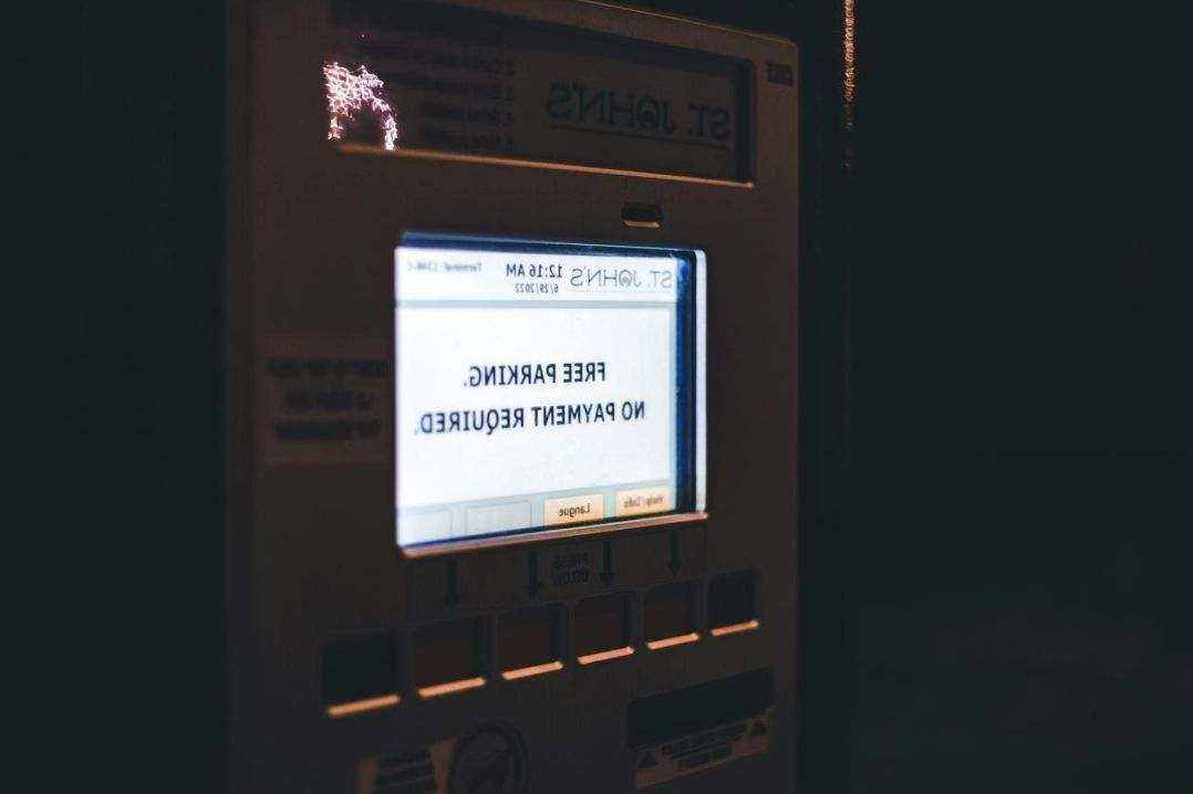 Investicinė strategija